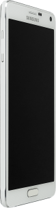 Samsung Galaxy Note 4