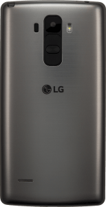 LG G4 Stylus