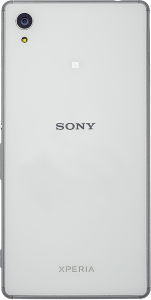 Sony Xperia M4 Aqua
