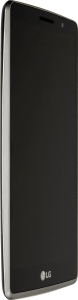 LG G4 Stylus