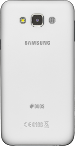 Samsung Galaxy E7 E700M