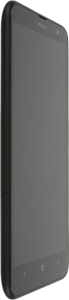 Nokia Lumia 1320