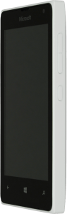 Microsoft Lumia 435