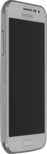 Samsung Galaxy Win