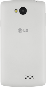 LG F60