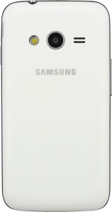 Samsung Galaxy Ace 4 Neo