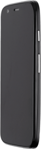 Motorola Moto G