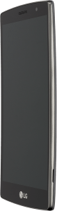 LG G4 Beat