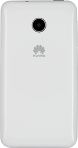 Huawei Ascend Y330