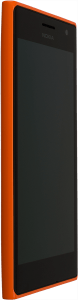 Nokia Lumia 735