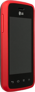 LG L30