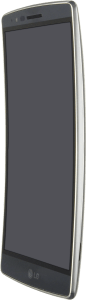LG G Flex 2