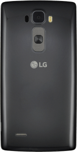 LG G Flex 2
