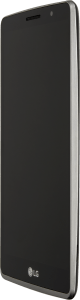 LG G4 Stylus