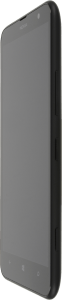 Nokia Lumia 1320