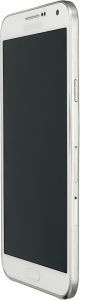 Samsung Galaxy E7 E700M