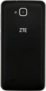 ZTE Open C2
