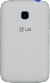 LG L20