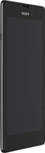 Sony Xperia T3
