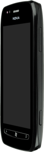 Nokia Lumia 710
