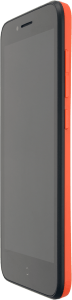 Alcatel onetouch Go play
