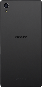 Sony Xperia Z5