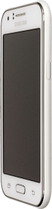 Samsung Galaxy J1