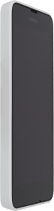 Nokia Lumia 630