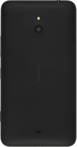 Nokia Lumia 1320