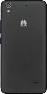 Huawei Ascend G620