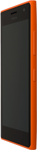 Nokia Lumia 735