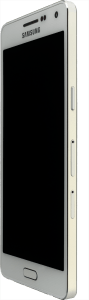 Samsung Galaxy A5