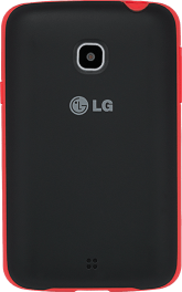LG L30