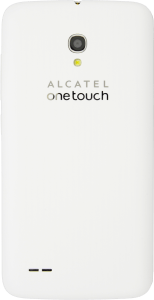 Alcatel One Touch Pop 2 Premium LTE
