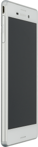 Sony Xperia M4 Aqua