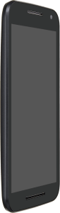 Motorola Moto G 3era generación
