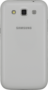 Samsung Galaxy Win