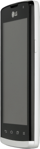 LG KITE (Y30)