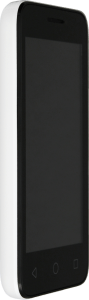 Alcatel Pixi 3 (4)