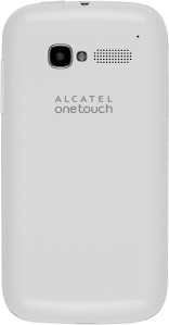 Alcatel One Touch Pop C5