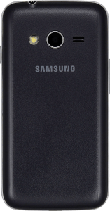 Samsung Galaxy Ace 4 LTE