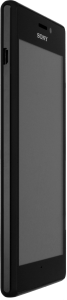 Sony Xperia M2