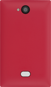 Nokia Asha 503