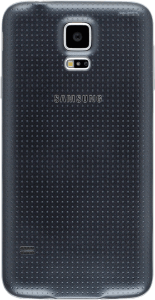 Samsung Galaxy S5