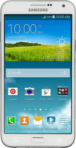 Samsung Galaxy E7 E700M