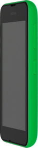 Nokia Lumia 530