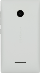 Microsoft Lumia 435