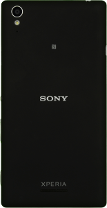 Sony Xperia T3