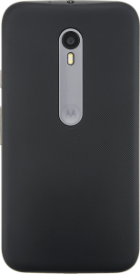 Motorola Moto G 3era generación