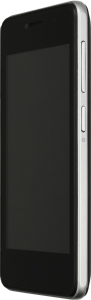 ZTE Open C2